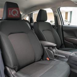 تويوتا يارس